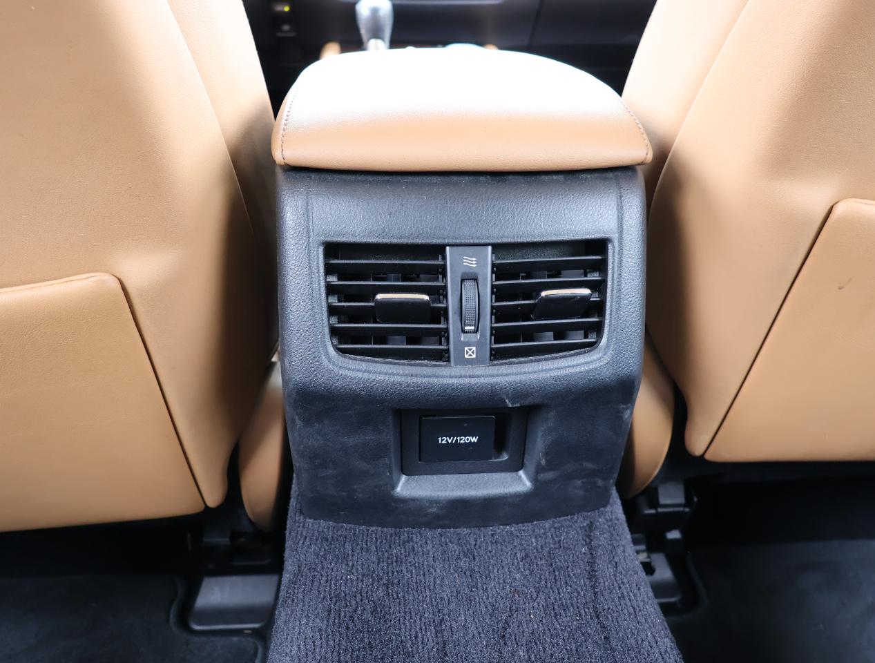 Lexus GS  2013