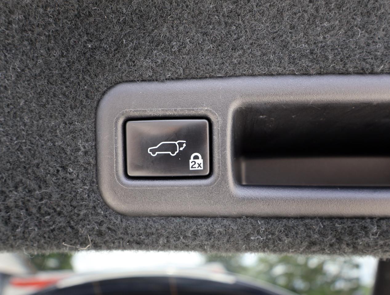 Lexus RX 350 Base 2017