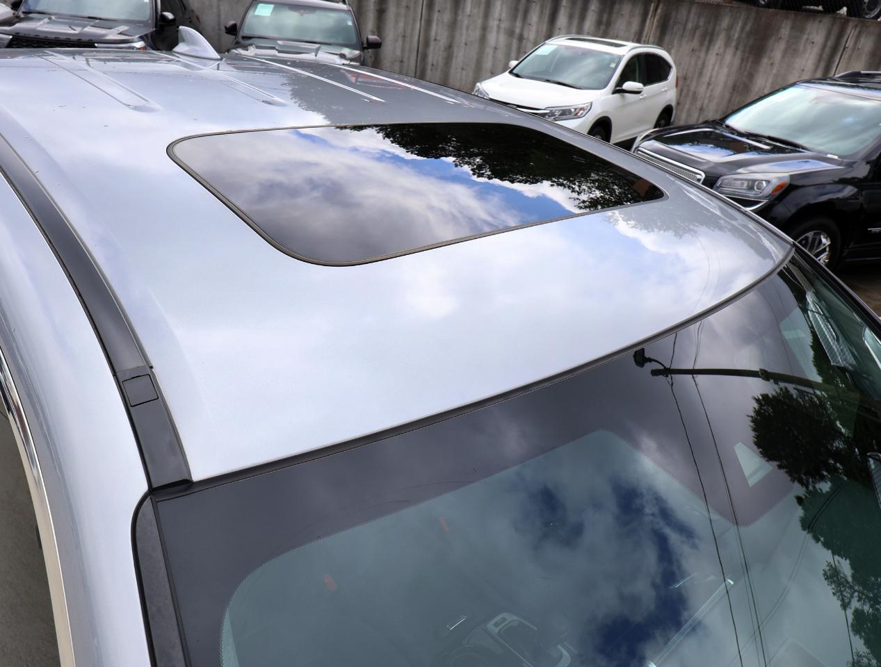 Honda Ridgeline  2019
