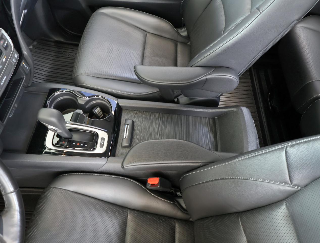 Honda Ridgeline  2019