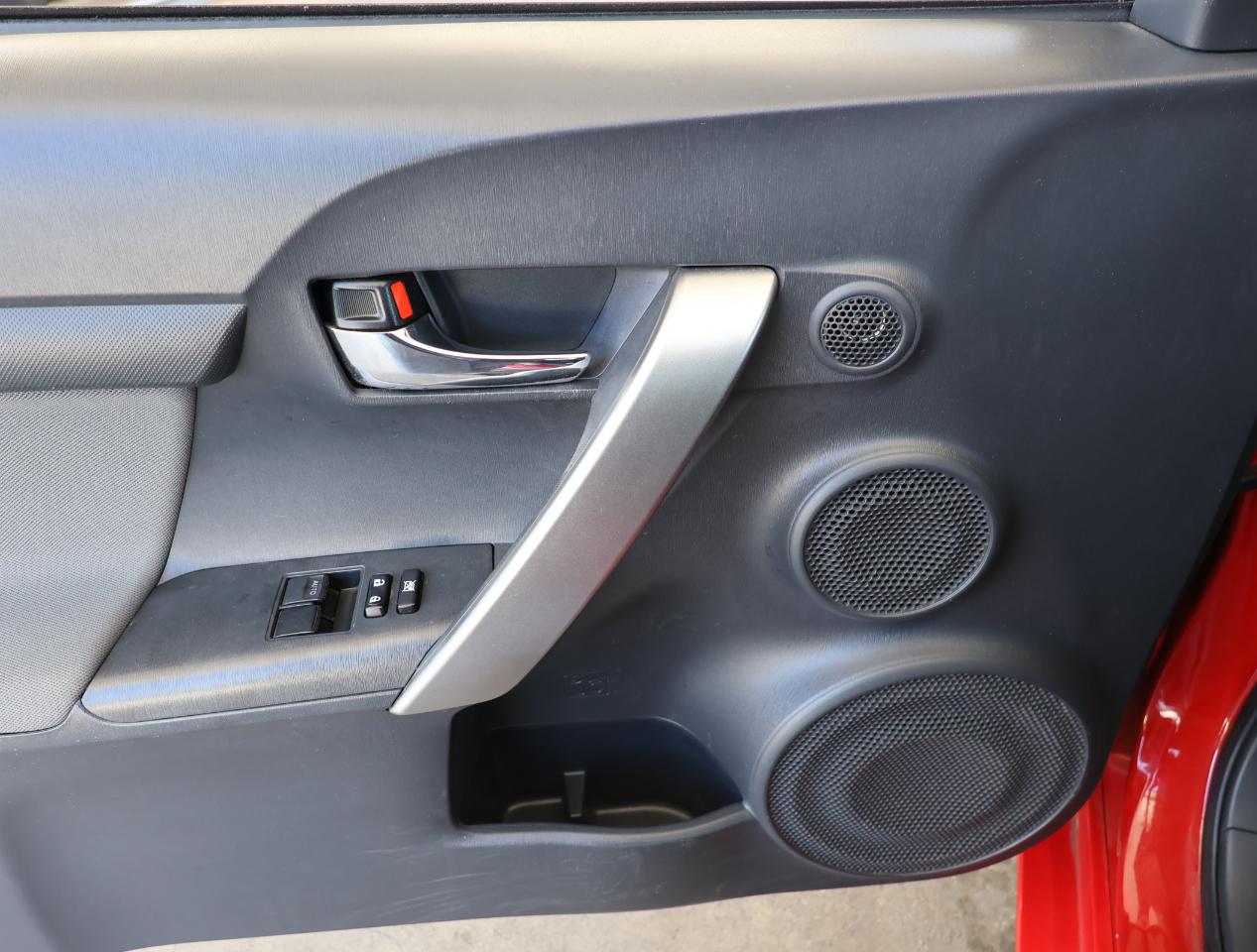 Scion tC  2016