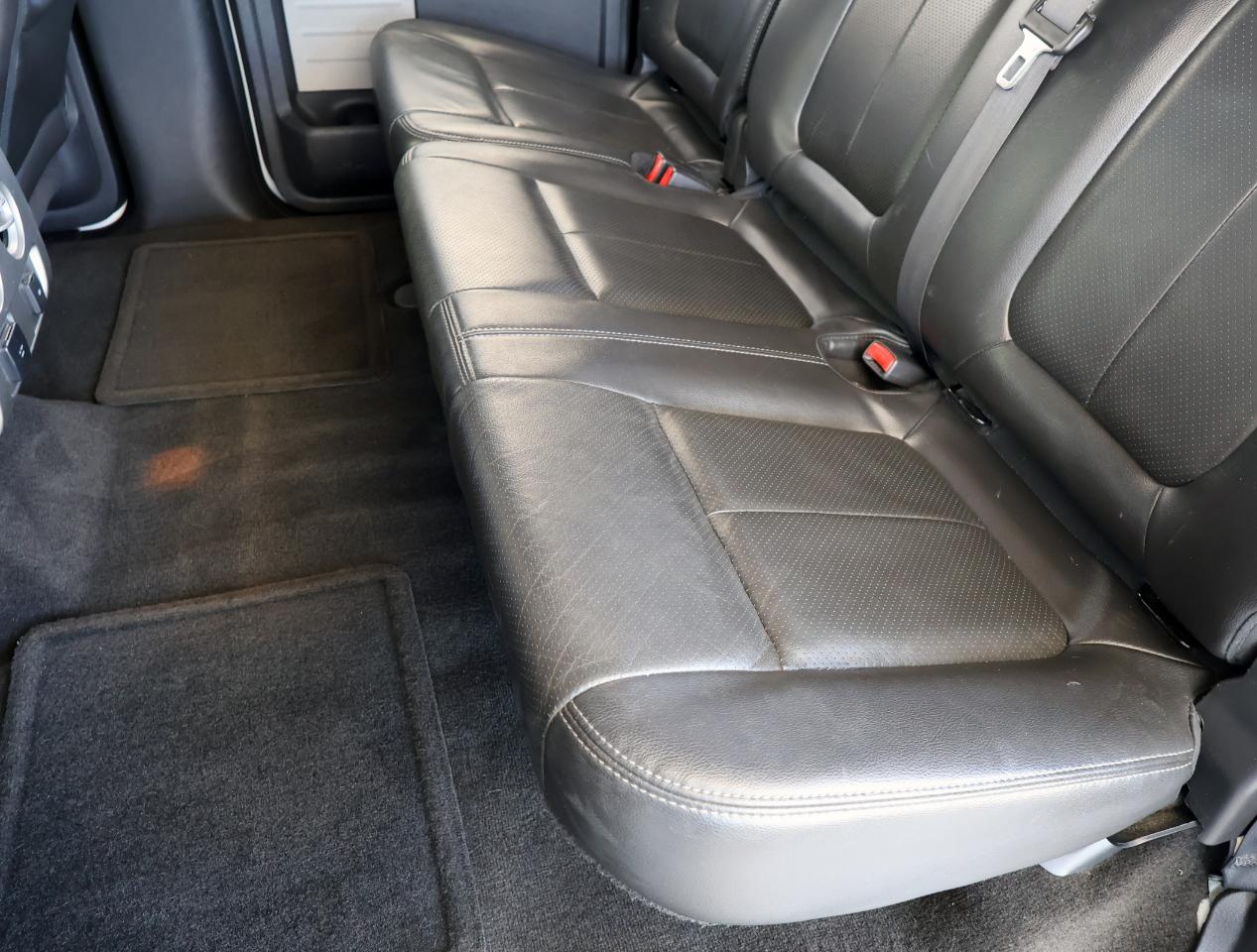 Ford F-150  2013