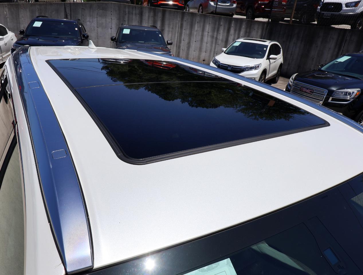 Toyota Highlander  2018