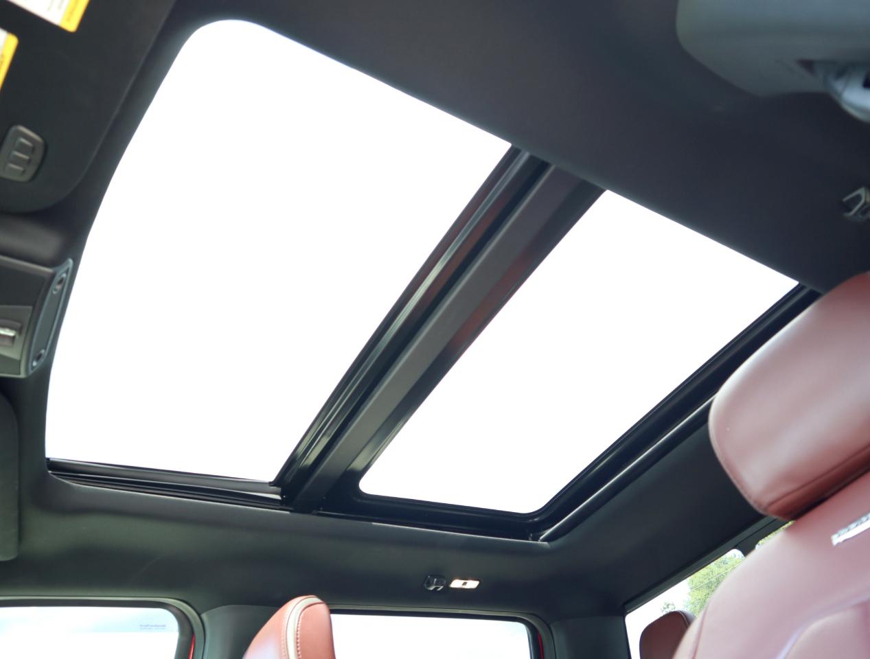Ford F-150 Platinum SuperCrew 4WD 2019