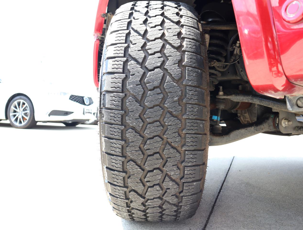 Ford F-150 Platinum SuperCrew 4WD 2019