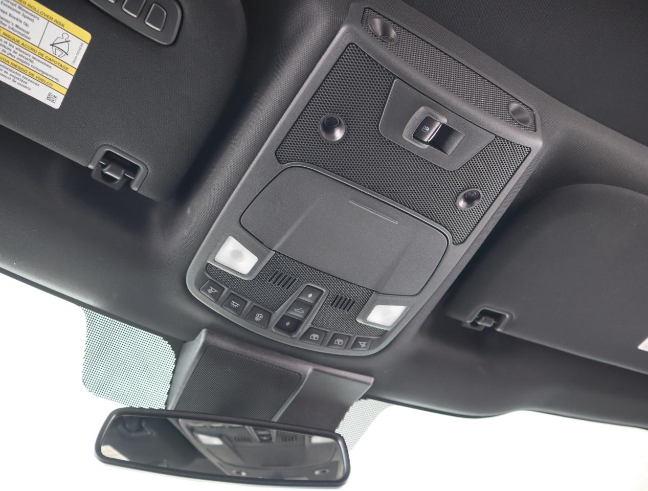 Ford F-150 Platinum SuperCrew 4WD 2019