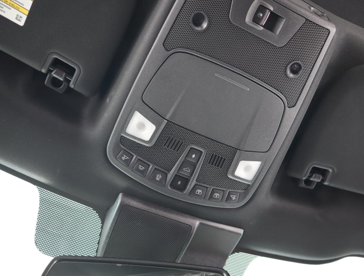 Ford F-150 Platinum SuperCrew 4WD 2019