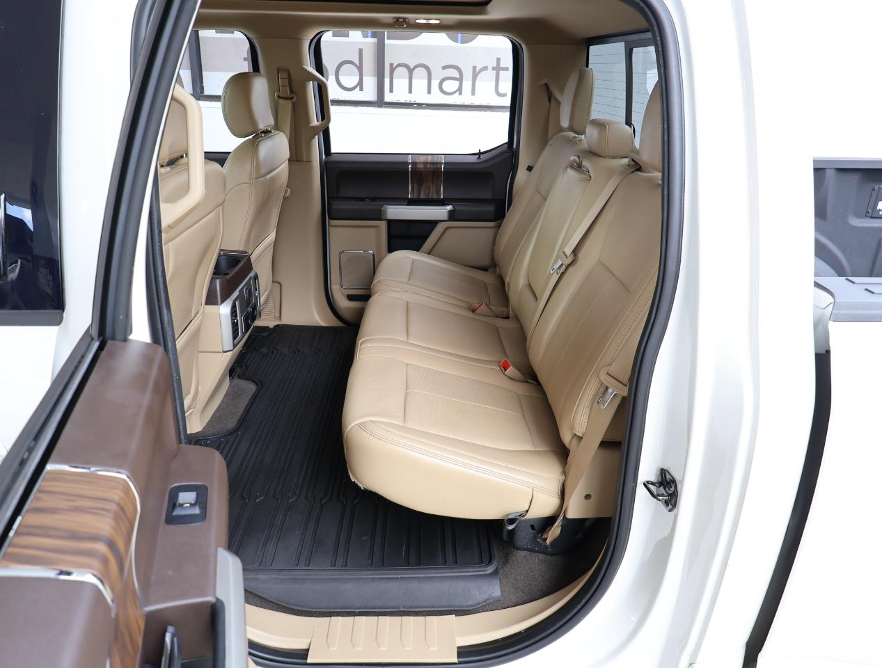 Ford F-150  2019