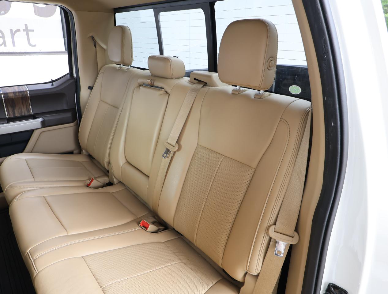 Ford F-150  2019