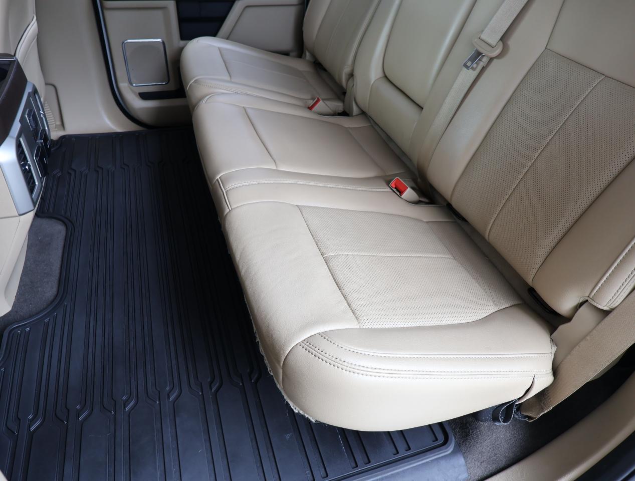 Ford F-150  2019
