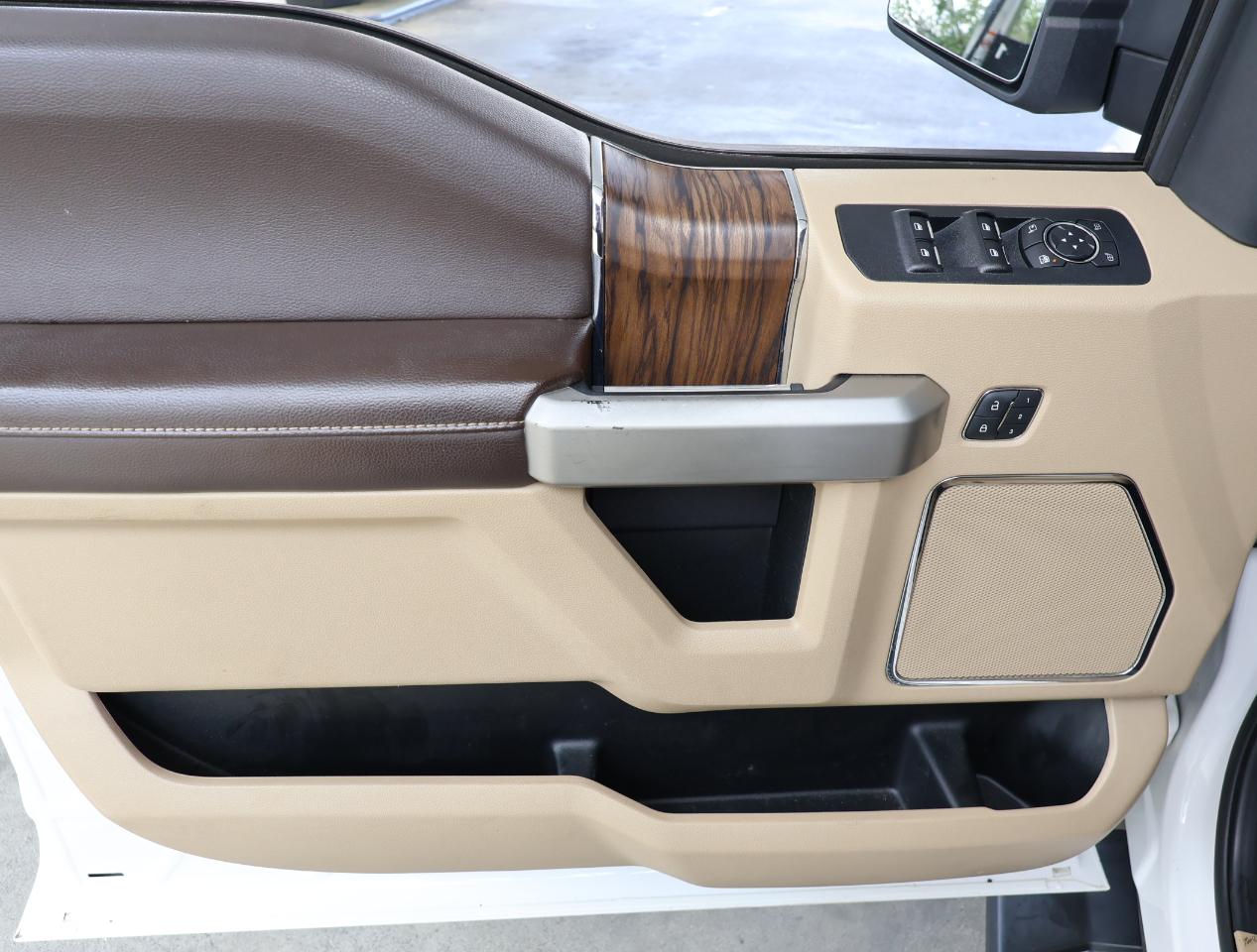 Ford F-150  2019
