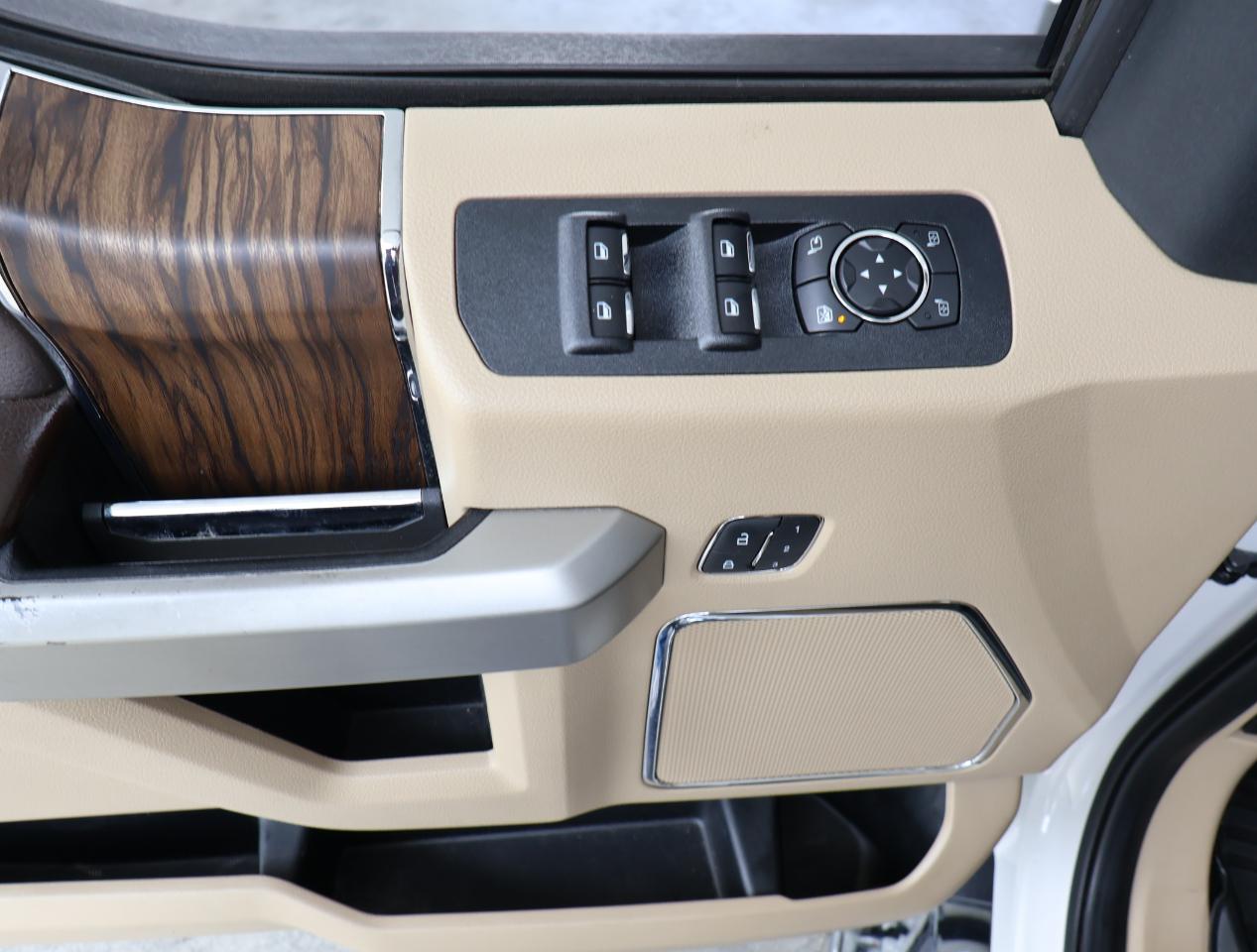 Ford F-150  2019