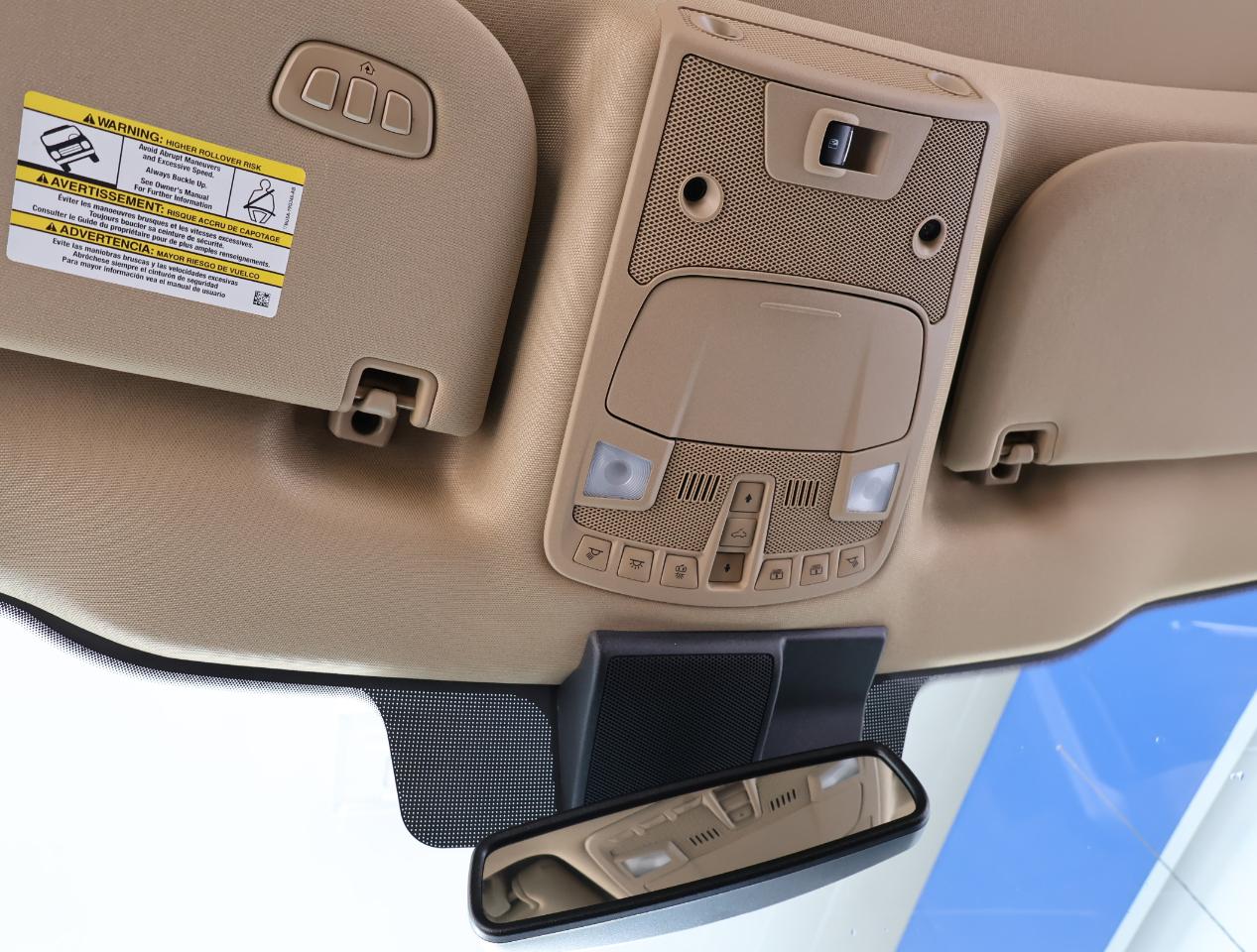 Ford F-150  2019