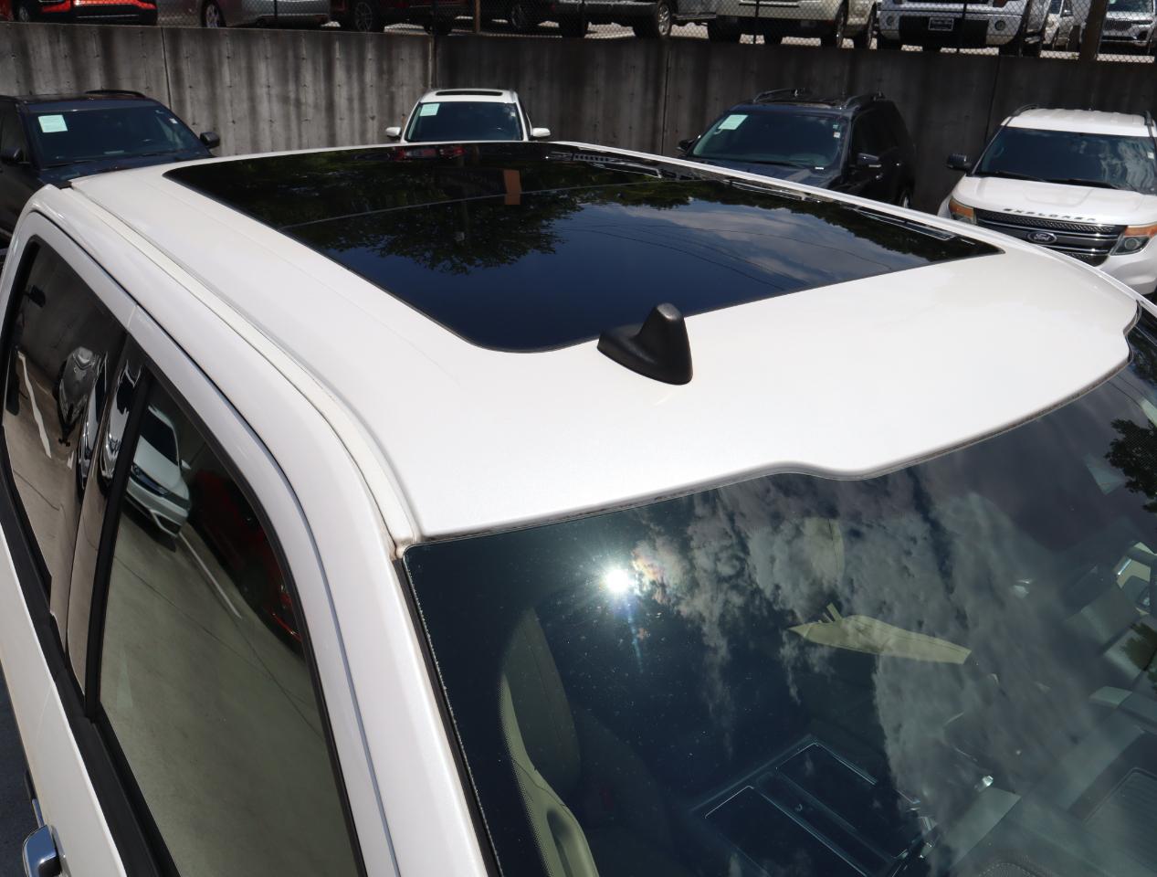 Ford F-150  2019