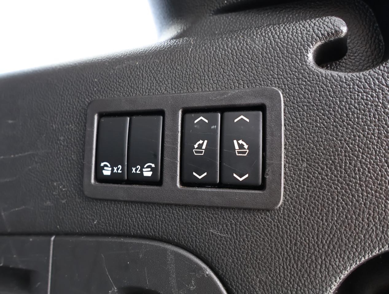 GMC Yukon XL  2016