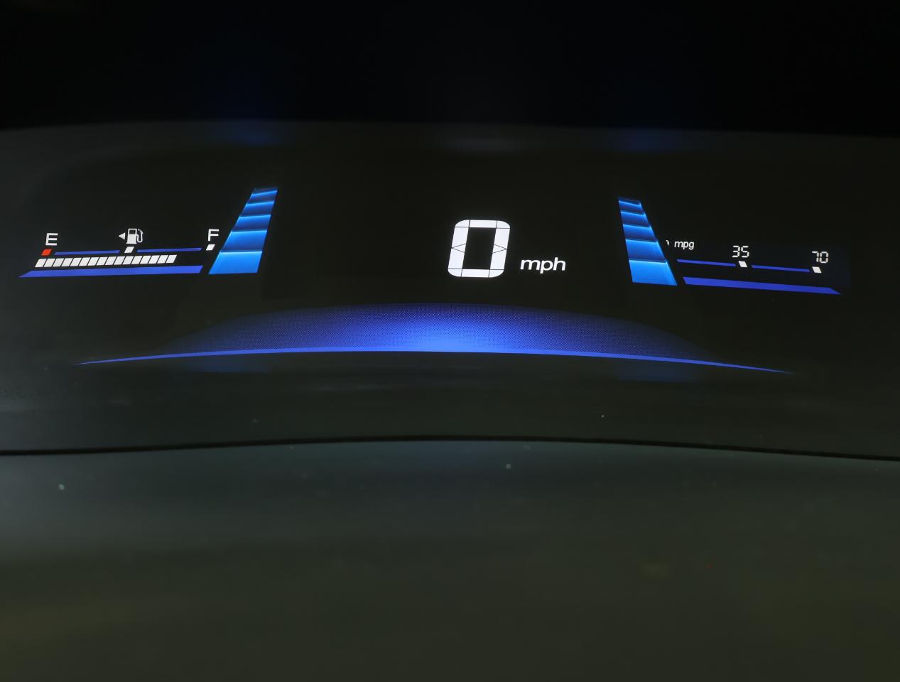 Honda Civic EX-L 2014