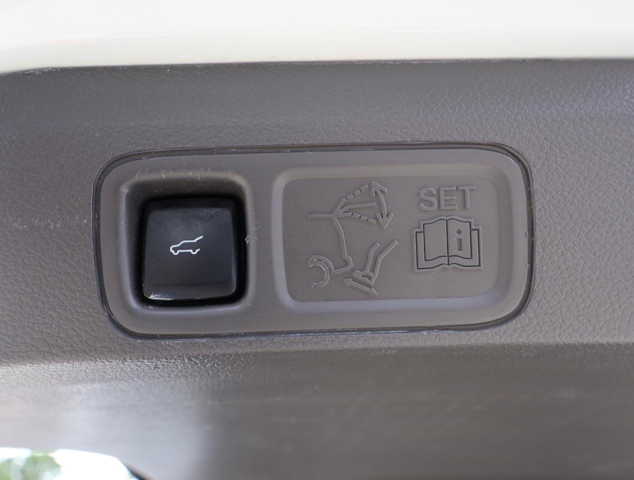 Ford Expedition MAX XLT 2021