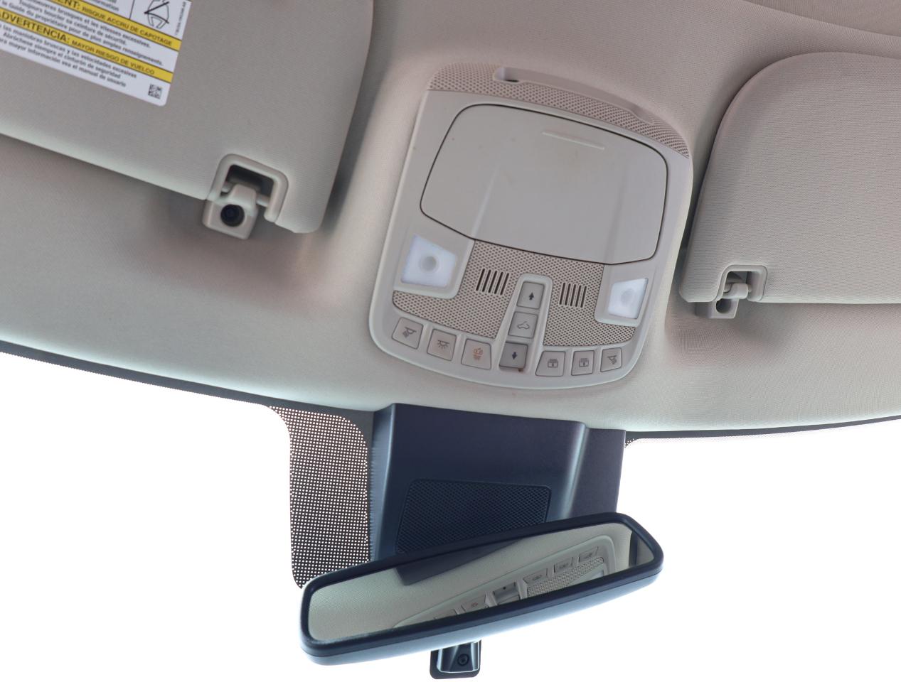 Ford Expedition MAX XLT 2021