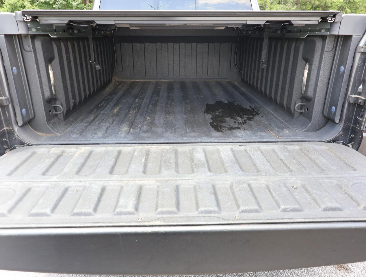 RAM 1500  2020
