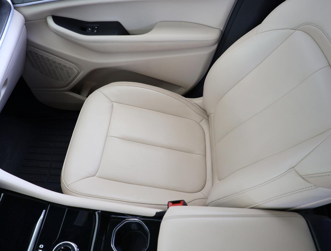 Jeep Grand Cherokee Limited 4WD 2023