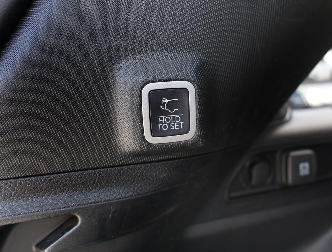 Jeep Grand Cherokee Limited 4WD 2023