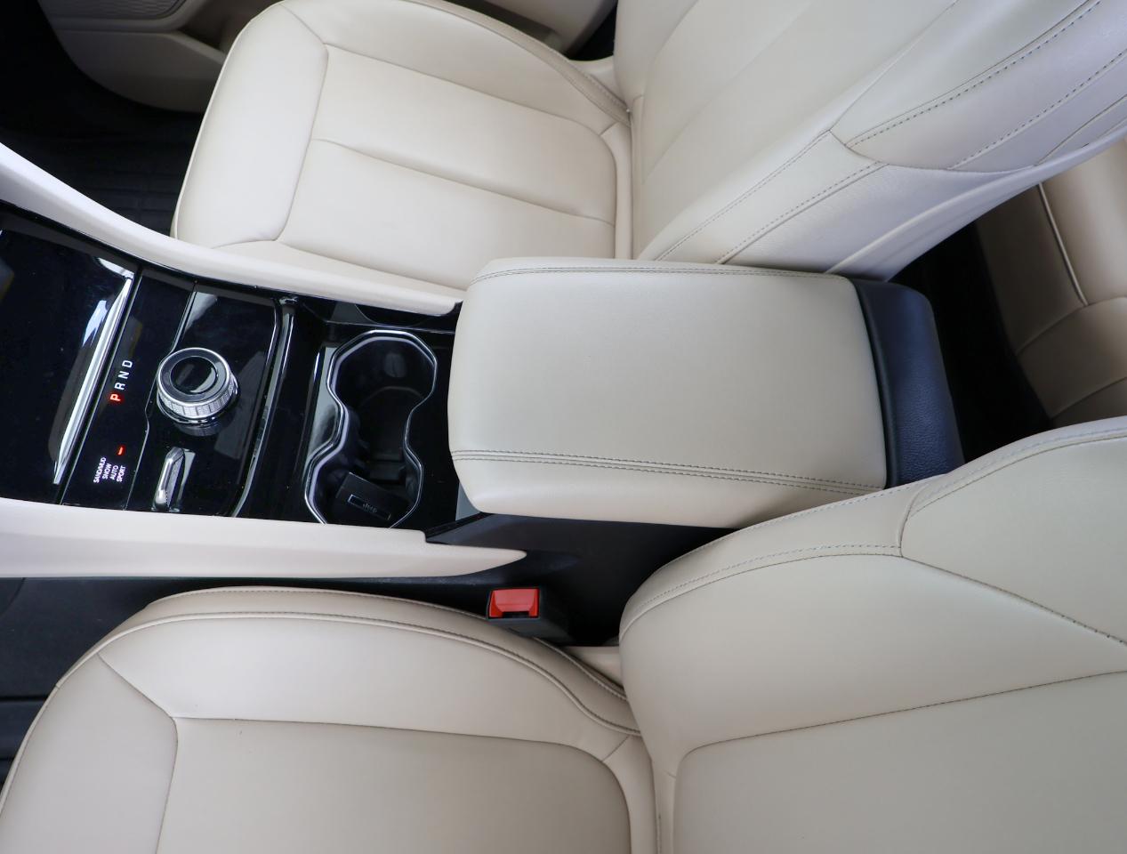 Jeep Grand Cherokee Limited 4WD 2023