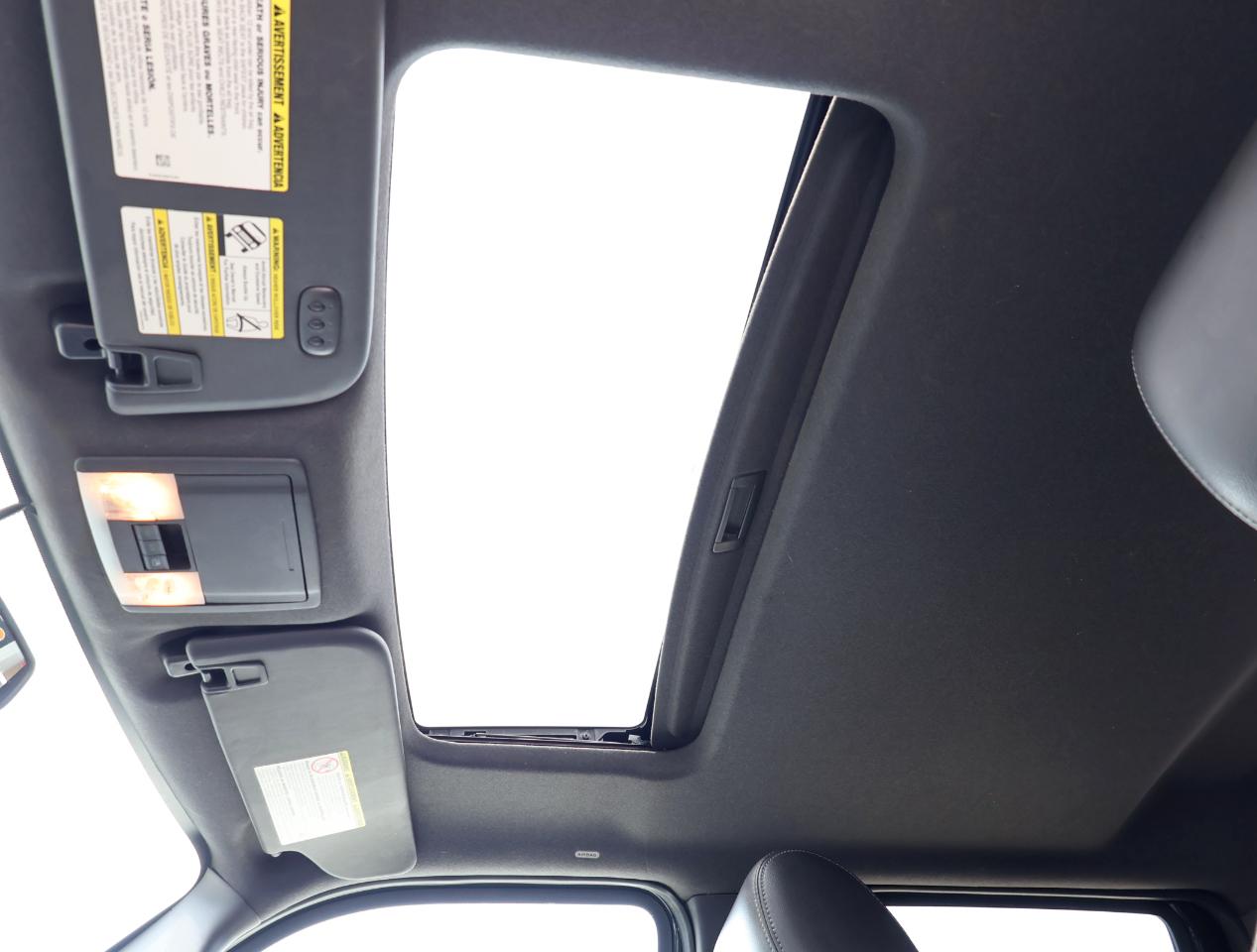Ford F-450 SD Lariat Crew Cab 4WD DRW 2012