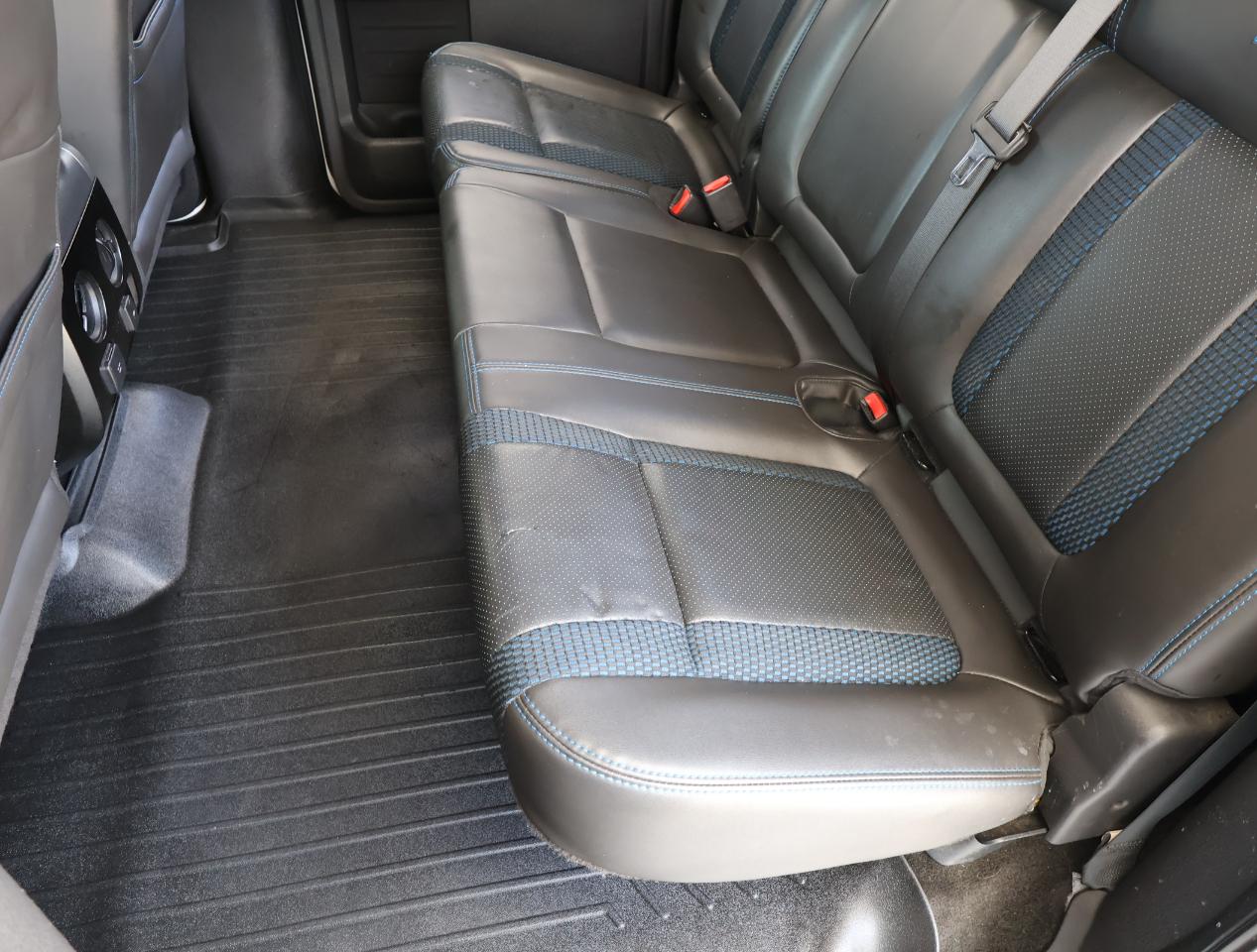 Ford F-150  2013