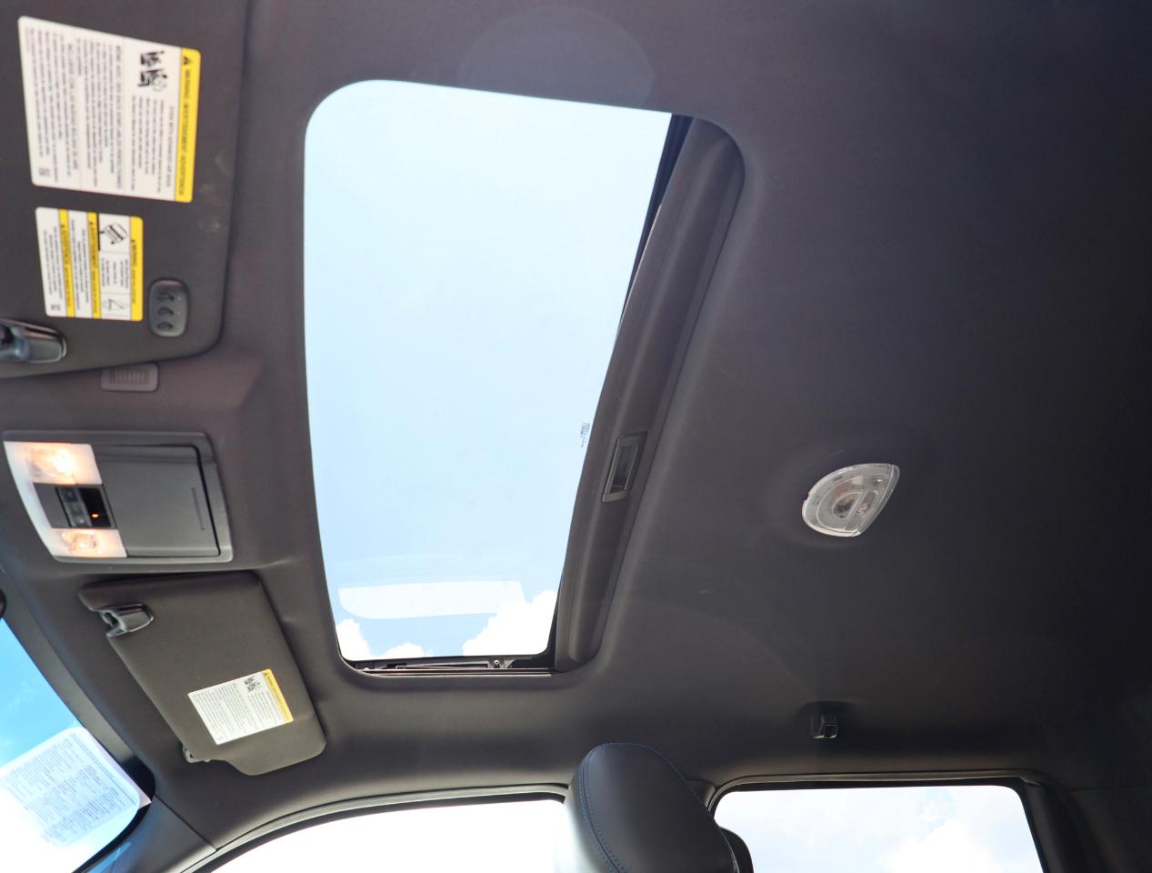 Ford F-150  2013