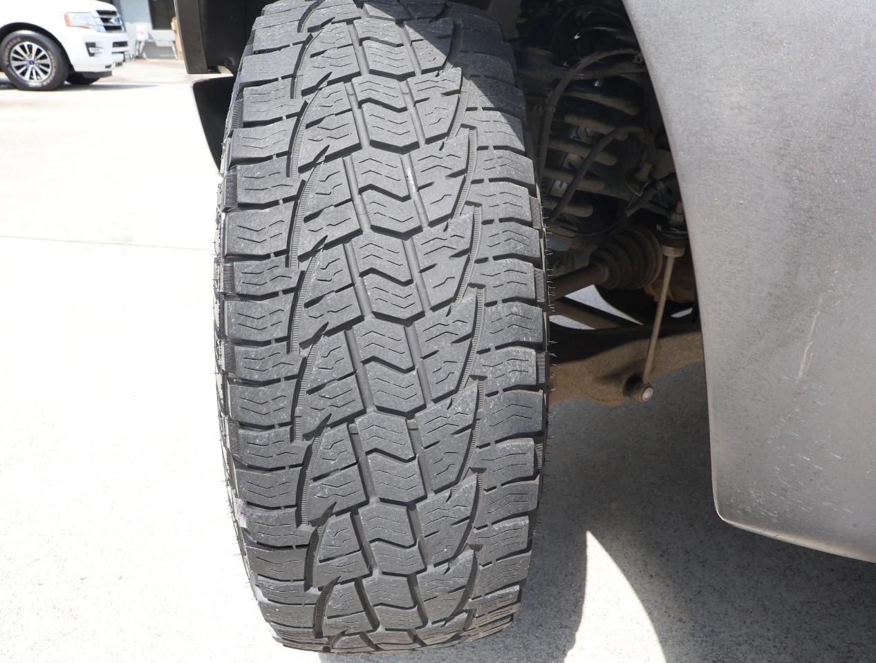 Ford F-150  2013