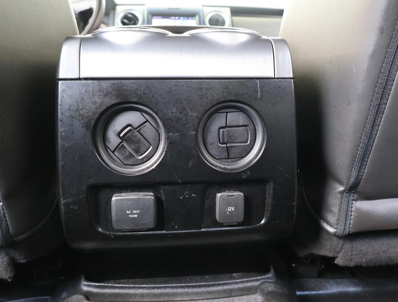 Ford F-150  2013