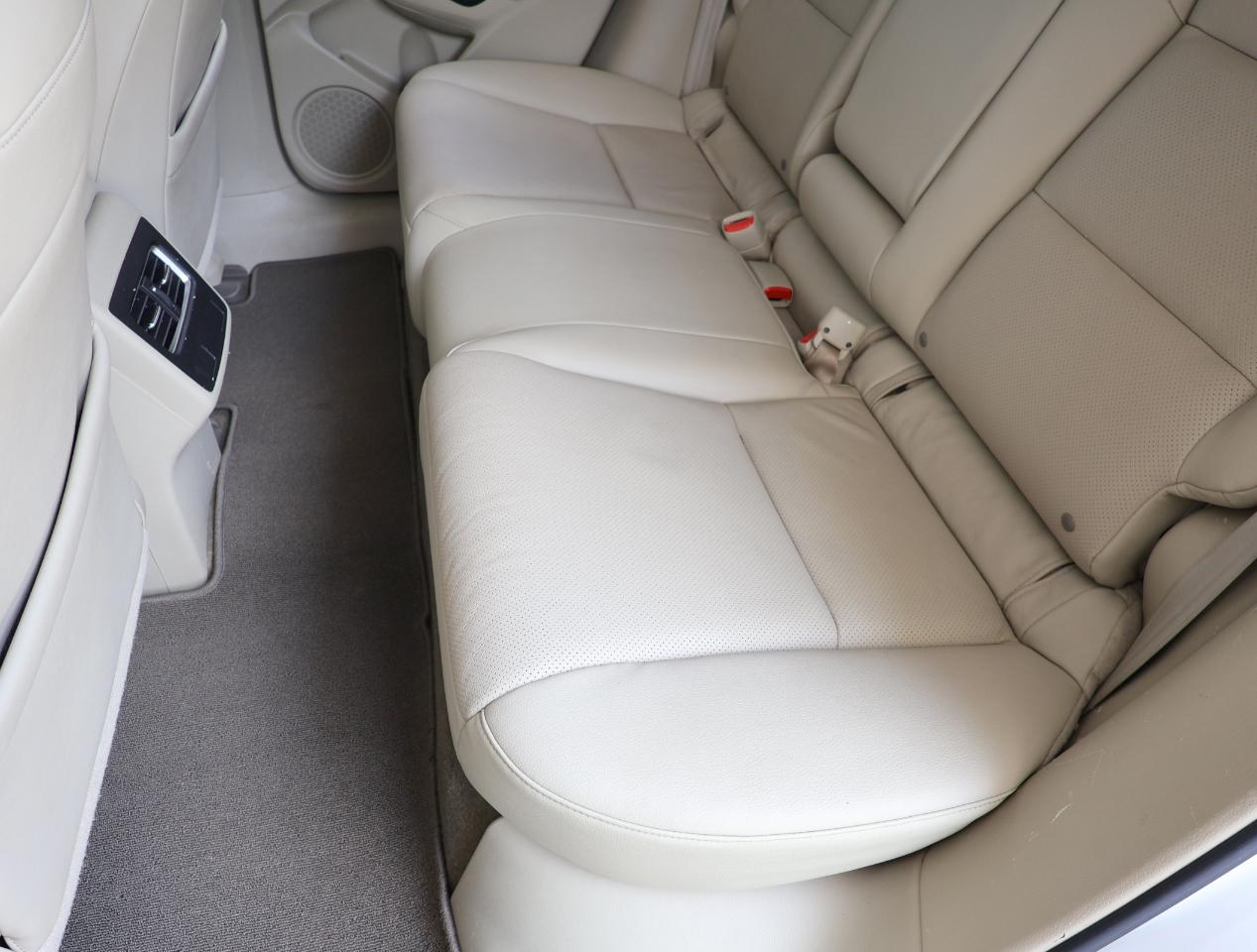 Acura RDX Technology Package 2016