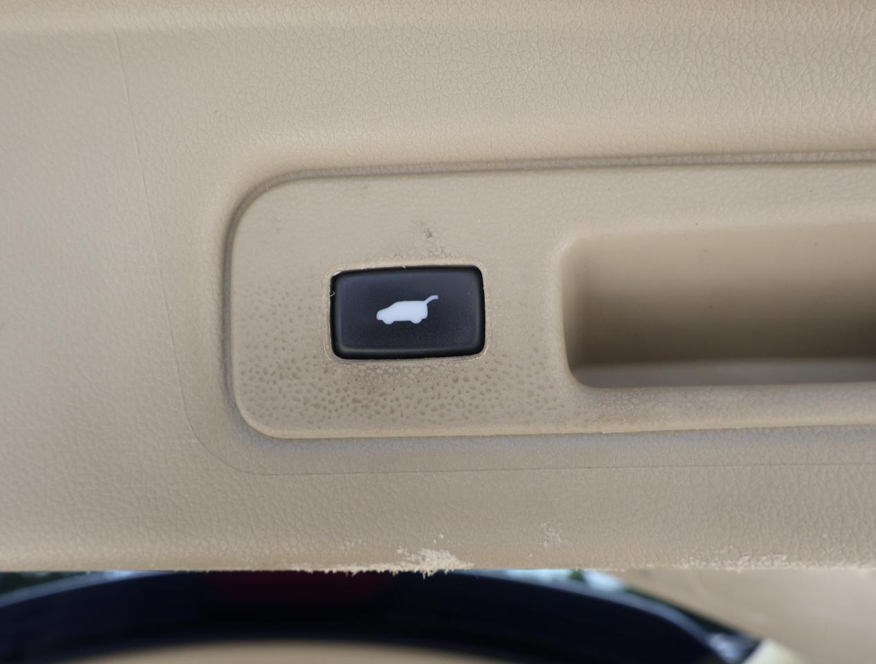 Acura RDX Technology Package 2016