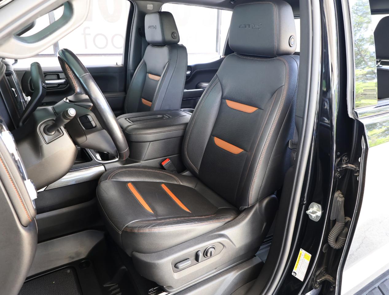 GMC Sierra 1500 Limited  2022