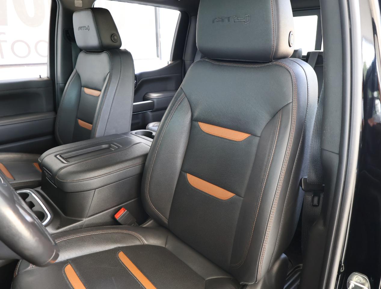 GMC Sierra 1500 Limited  2022