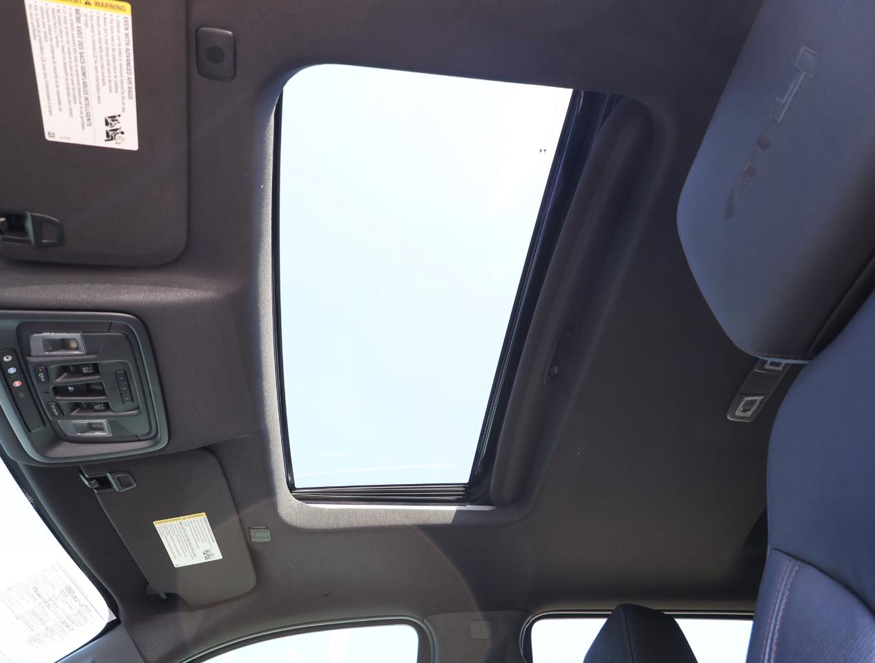 GMC Sierra 1500 Limited  2022