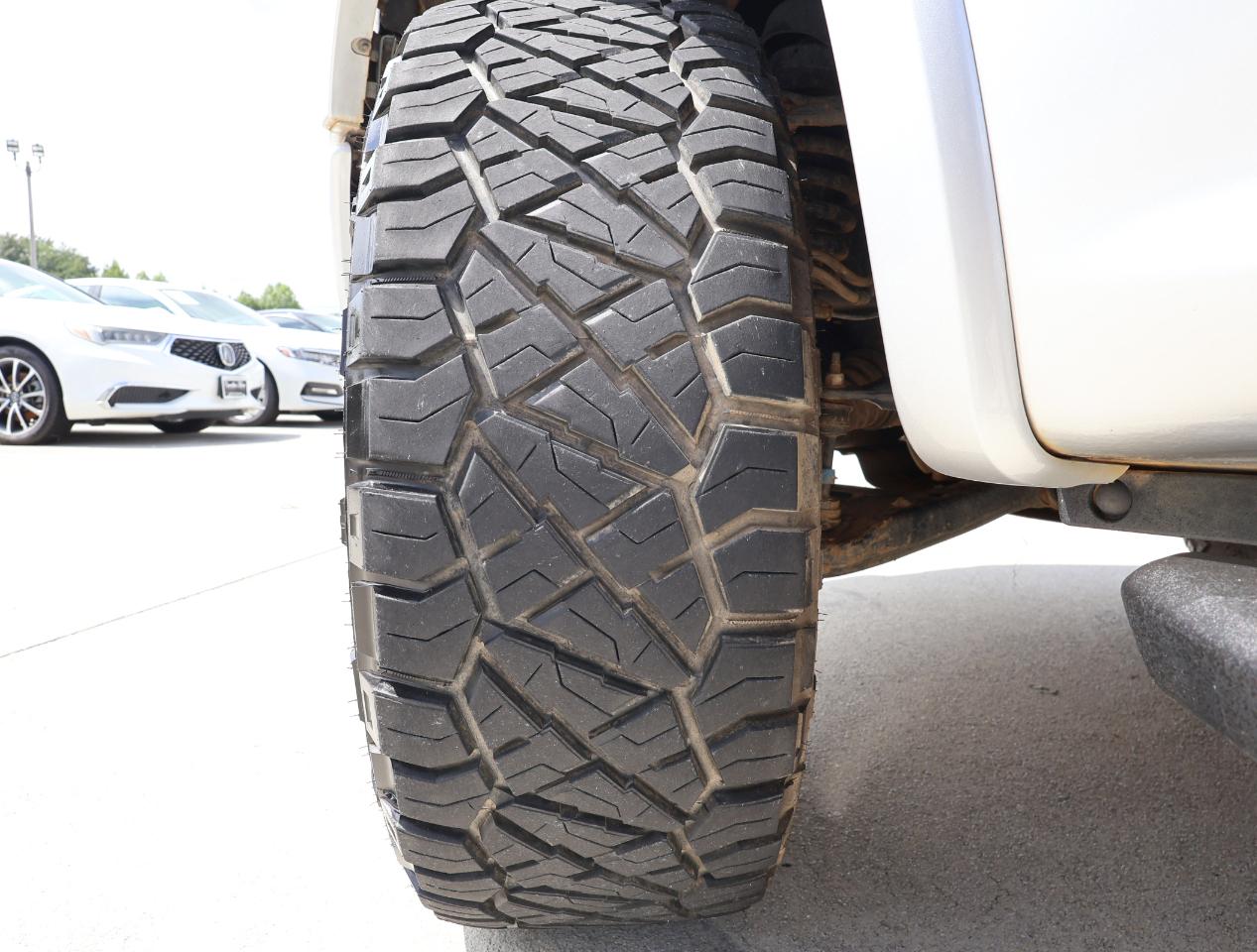 Ford F-150  2019