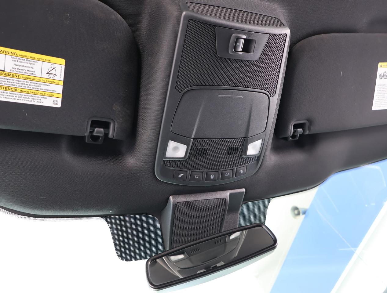 Ford F-150  2019