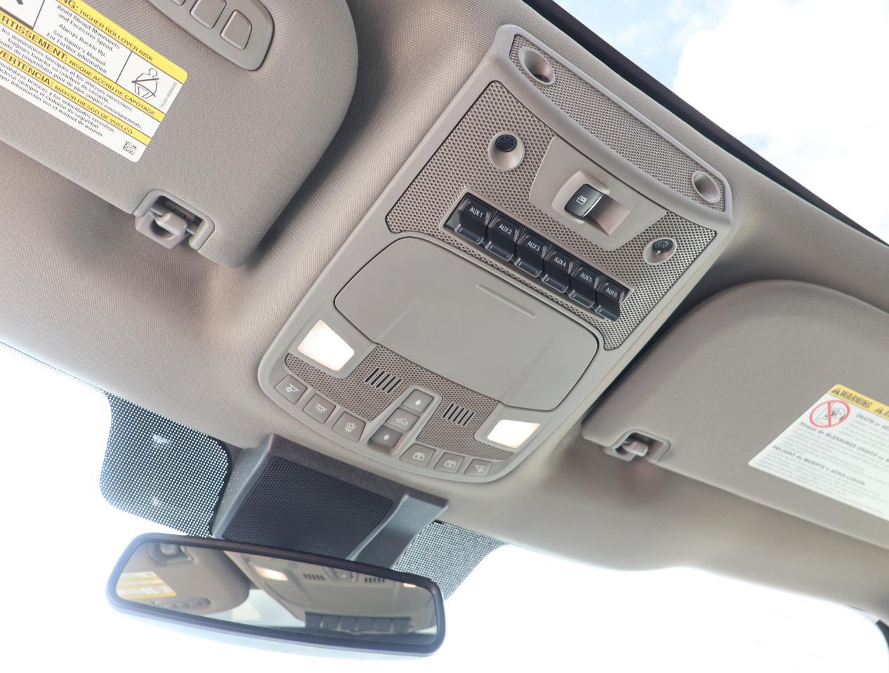 Ford F-350 SD Lariat Crew Cab 4WD 2021