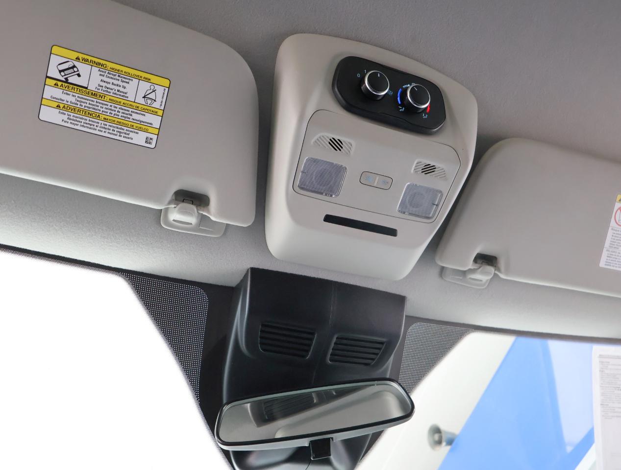 Ford Transit  2021