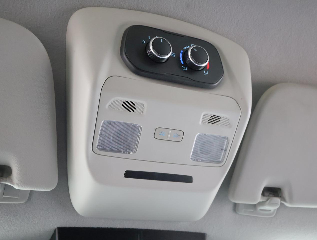 Ford Transit  2021