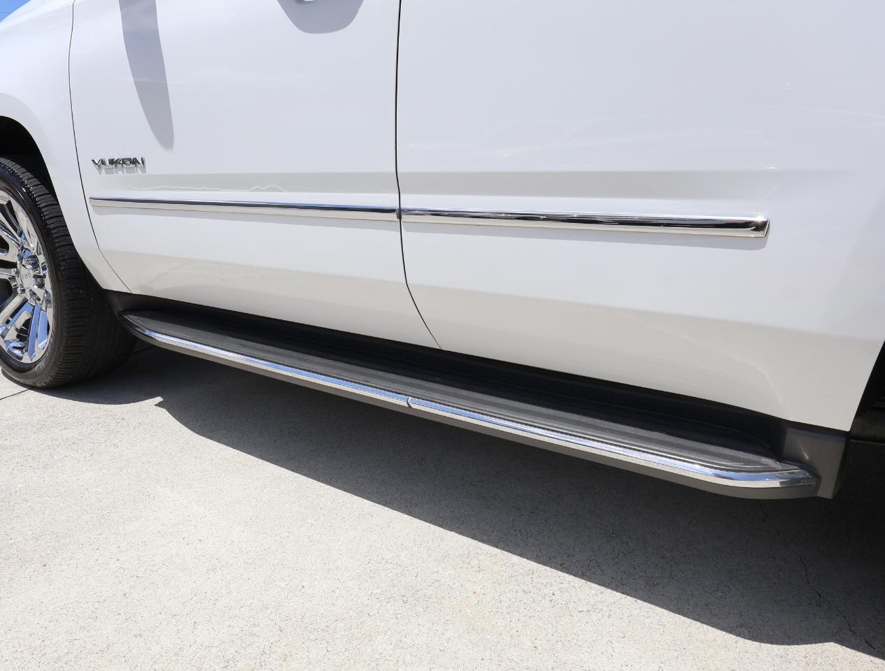 GMC Yukon SLT 2WD 2017