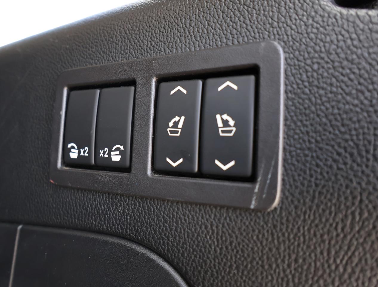 GMC Yukon XL XL 2019