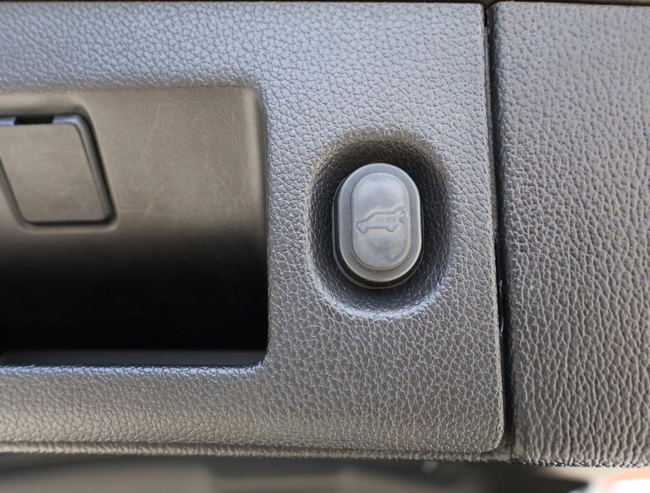 GMC Yukon XL XL 2019