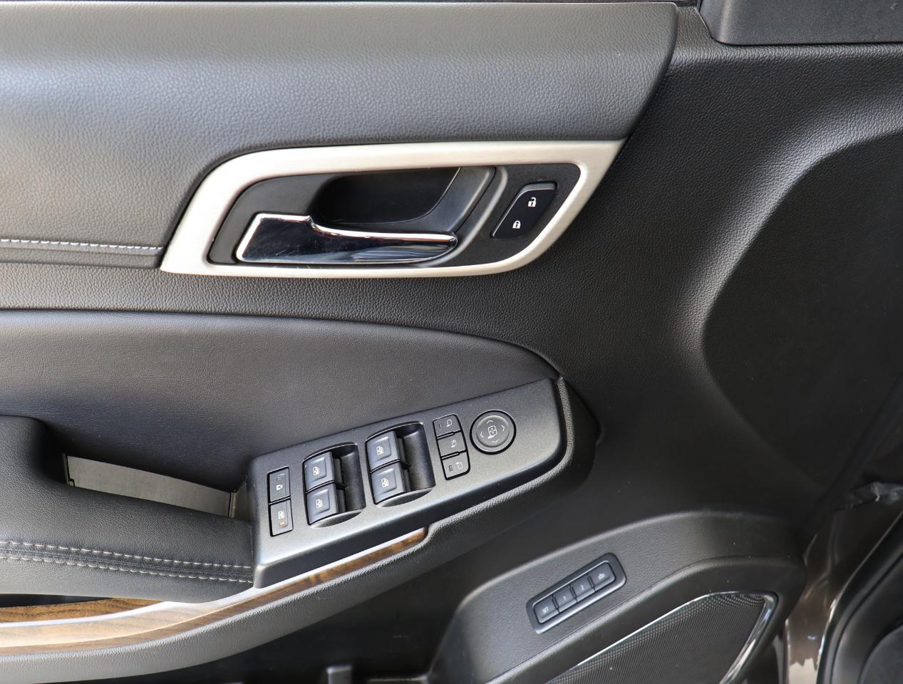 GMC Yukon XL XL 2019