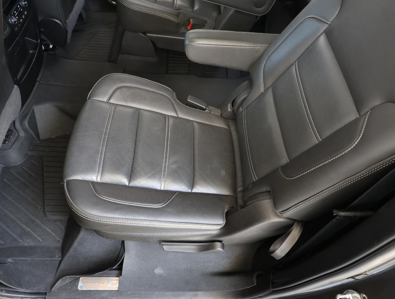 GMC Yukon XL XL 2019