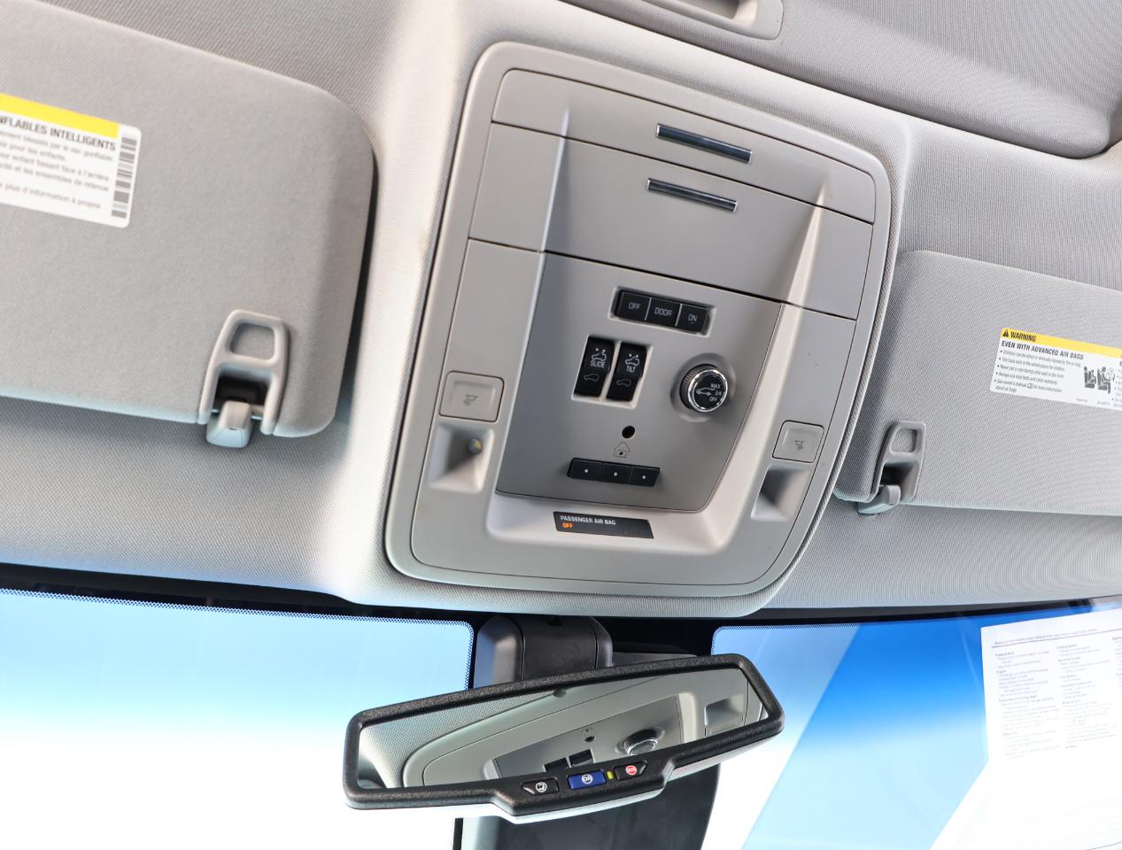 GMC Yukon XL XL 2019