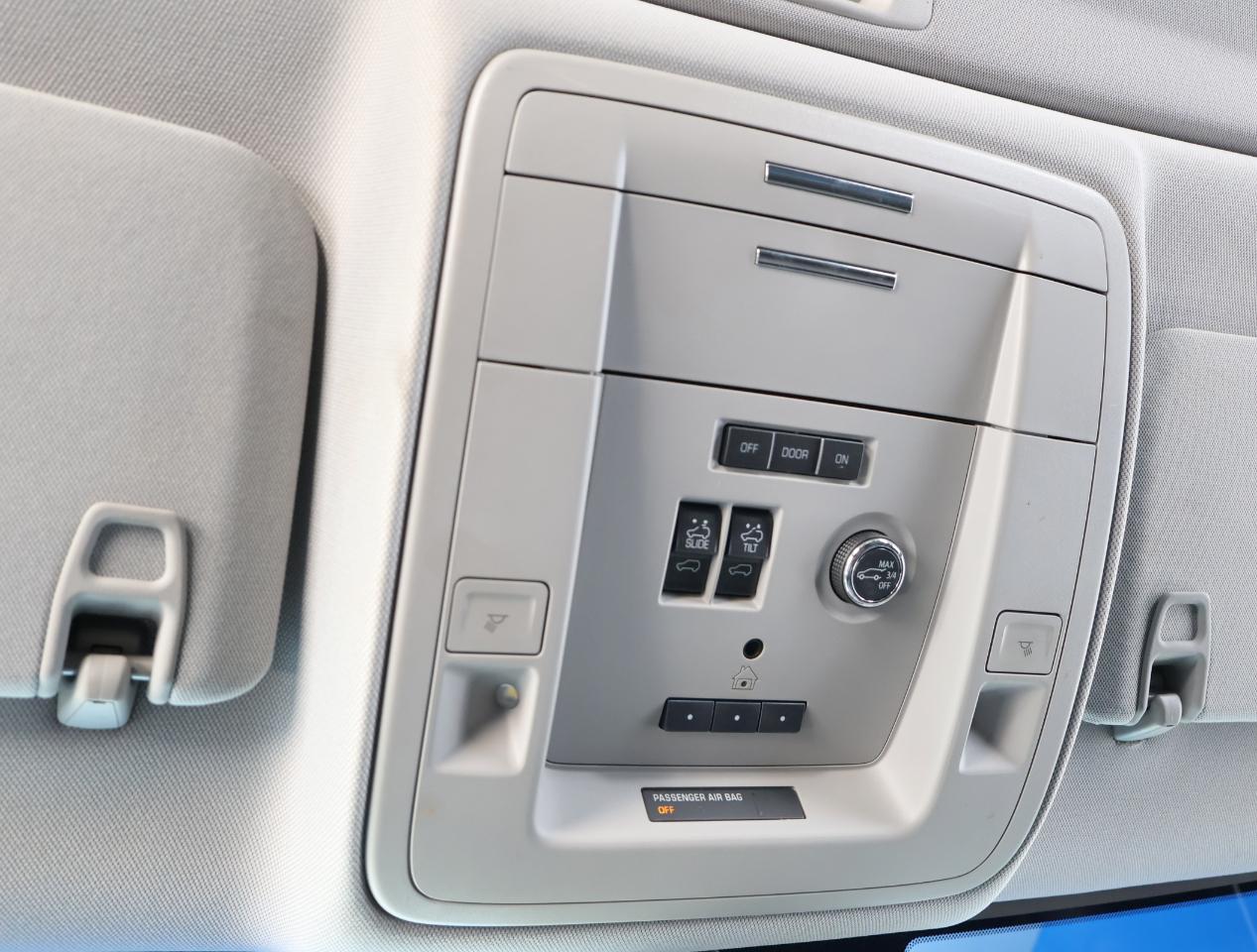 GMC Yukon XL XL 2019
