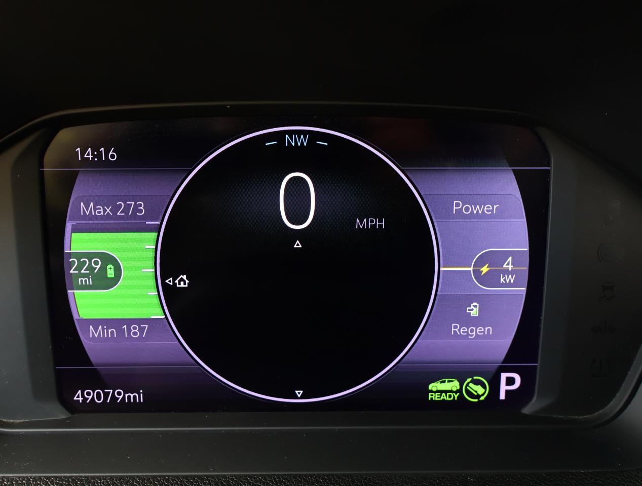 Chevrolet Bolt EV 2LT 2022