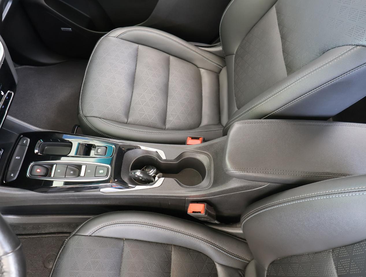 Chevrolet Bolt EV 2LT 2022